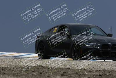 media/May-03-2025-BMW Club of San Diego (Sat) [[6afb605f82]]/B Group/Turn 2/